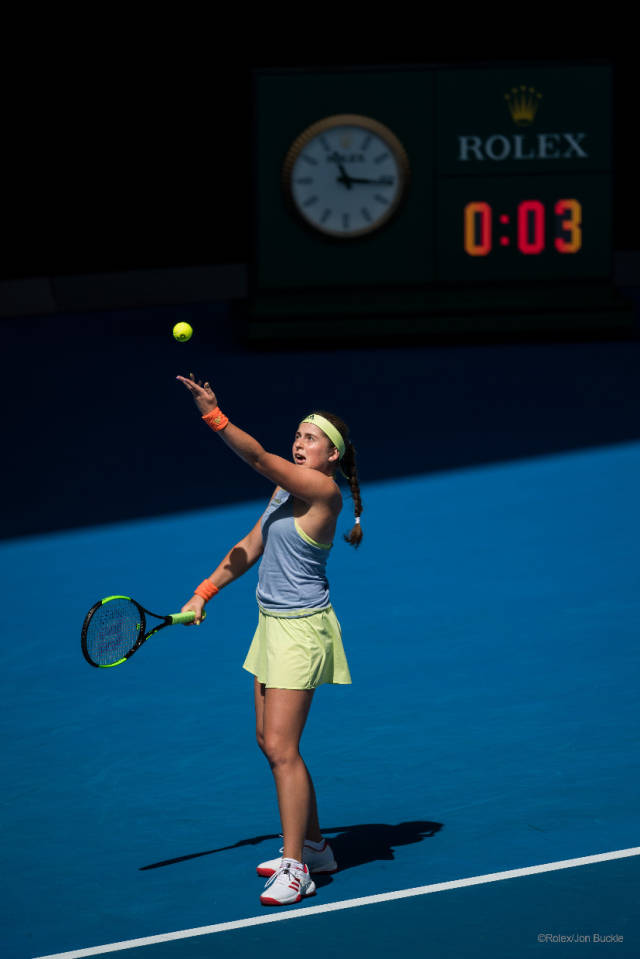 次充分展示 次充分展示