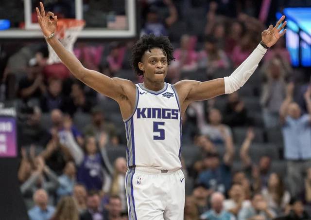 更代表了整 更代表了整