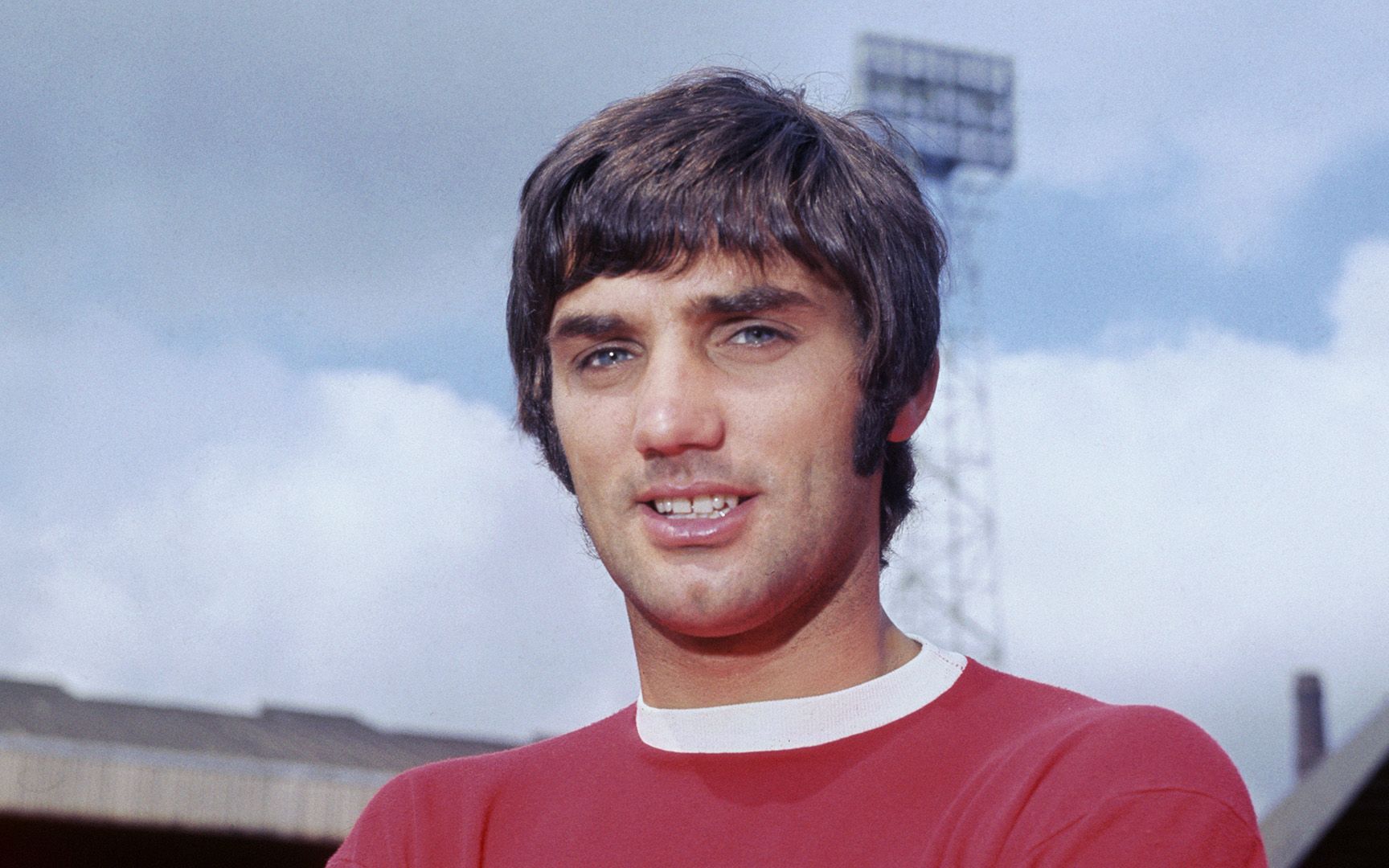 案例分析 案例分析