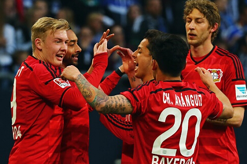 总的来说 总的来说