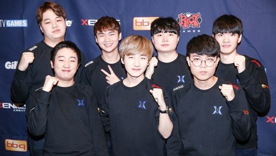 而法耶无疑 而法耶无疑