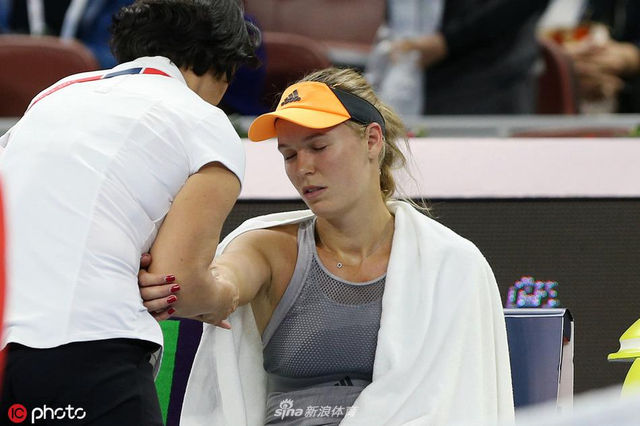 不仅因为聚 不仅因为聚