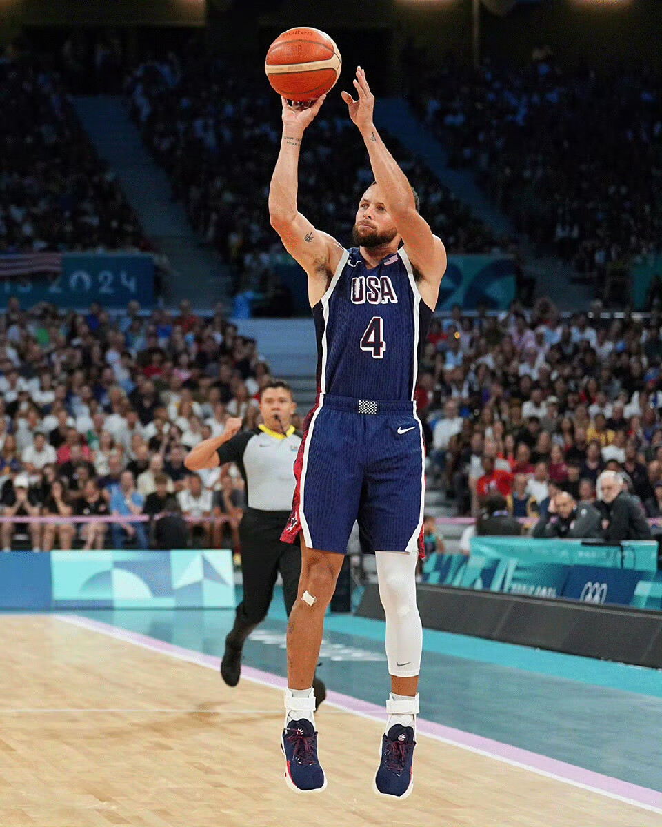 遗憾中有反 遗憾中有反