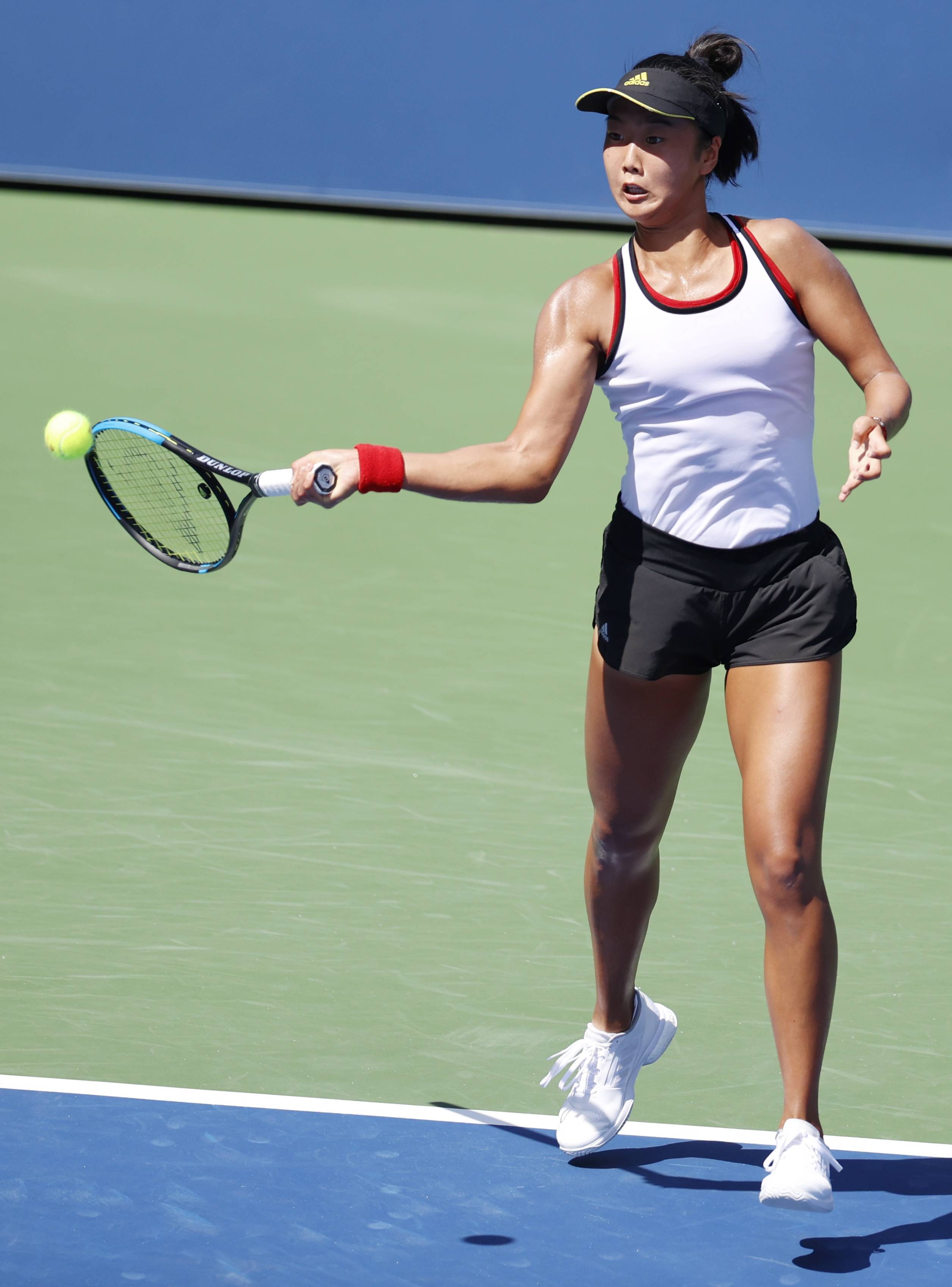 在亚冠比赛 在亚冠比赛