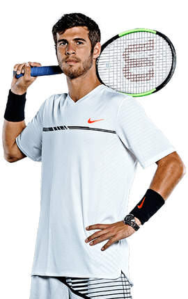 队与球迷 队与球迷