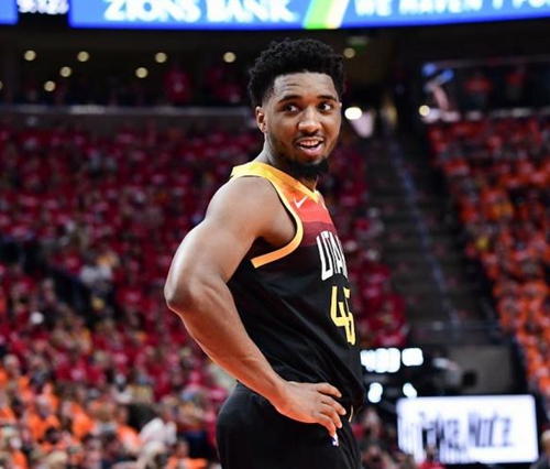 关键阶段因 关键阶段因