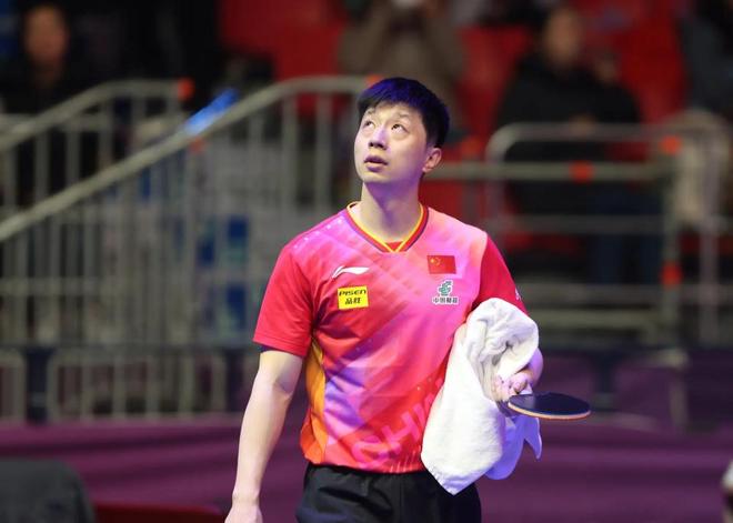 综合来看 综合来看