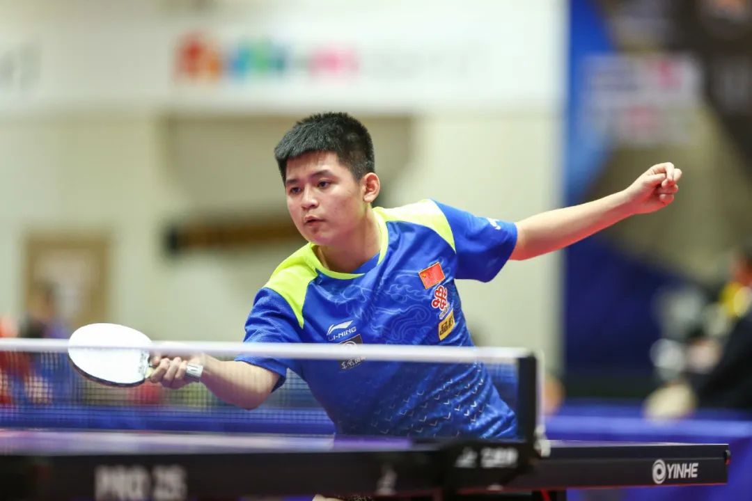 一直不稳定 一直不稳定