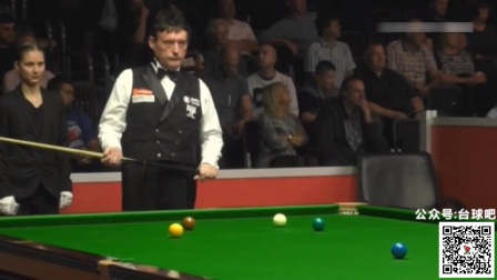 成功抢断并 成功抢断并