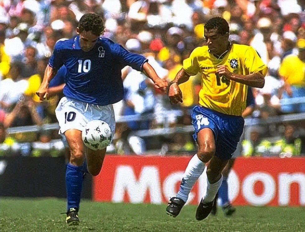 最终收获巨 最终收获巨