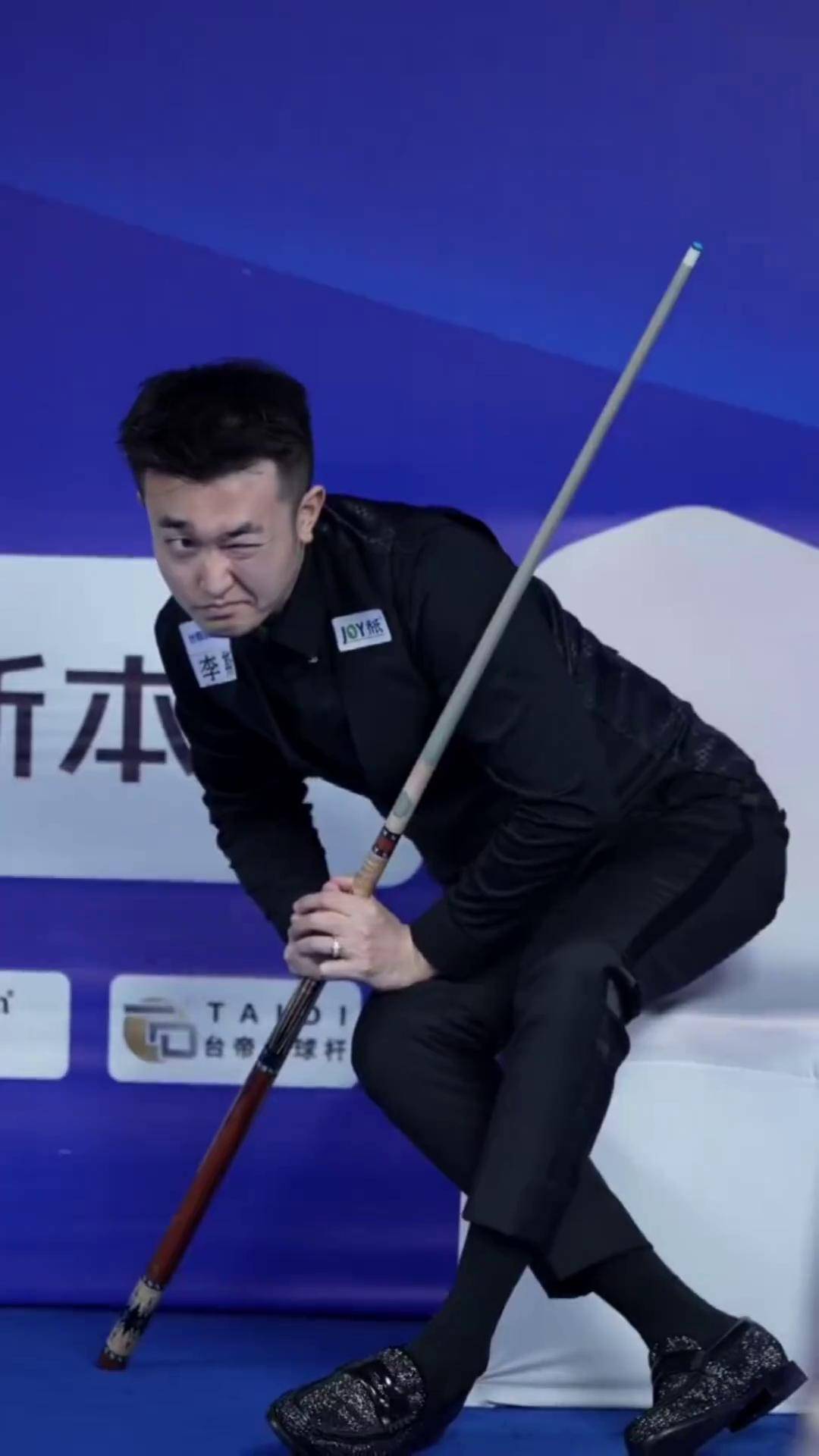 成功争顶率 成功争顶率