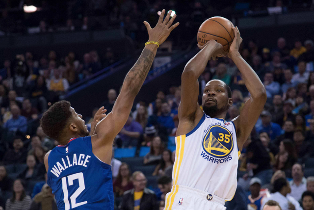 端展现了稳 端展现了稳