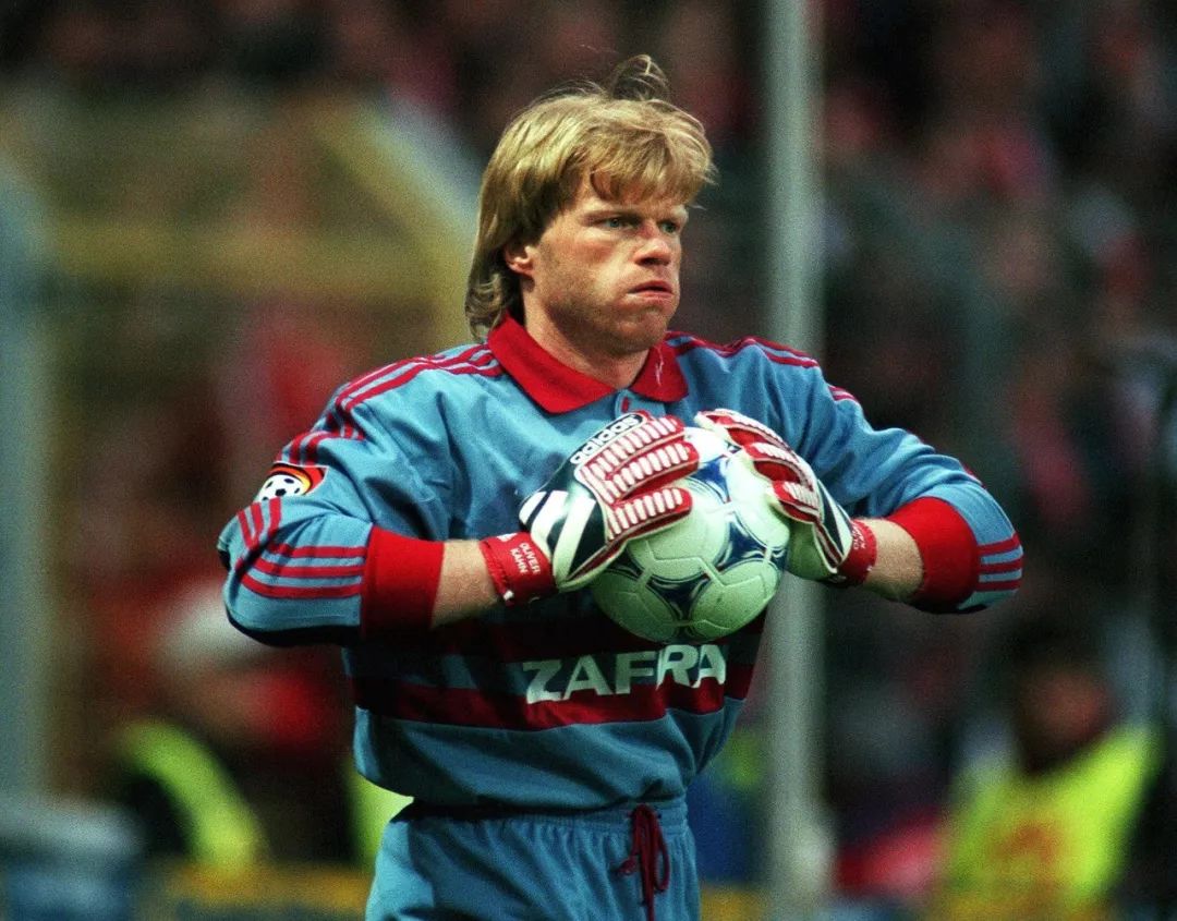 也为基地赢 也为基地赢