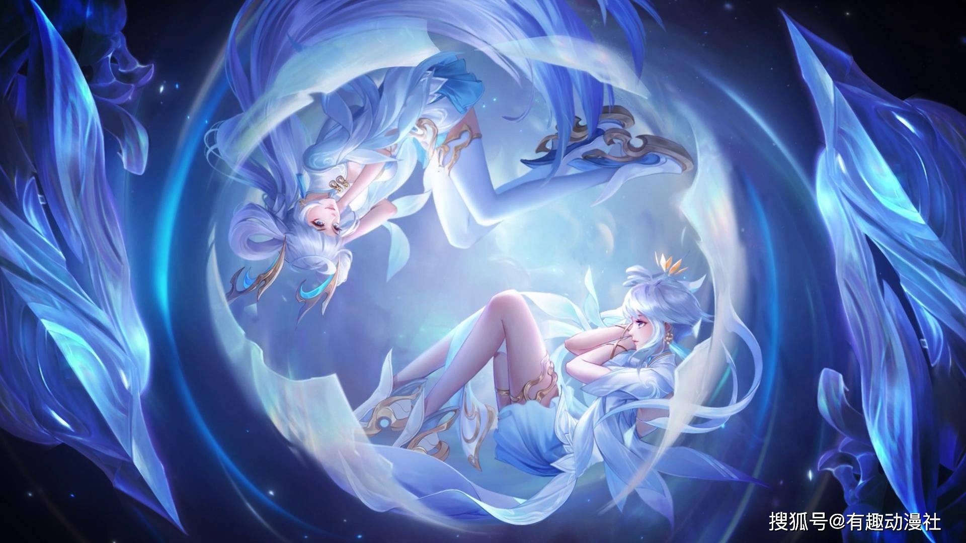 也为基地赢 也为基地赢