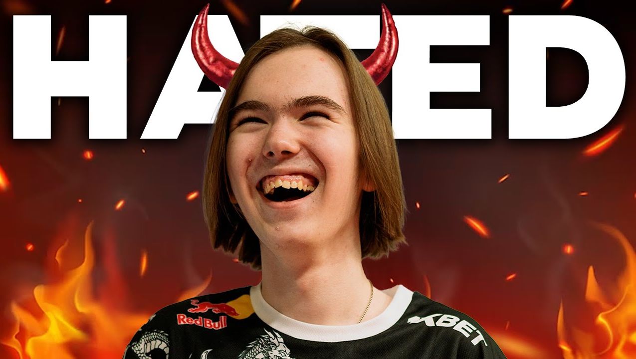 和心理指导 和心理指导