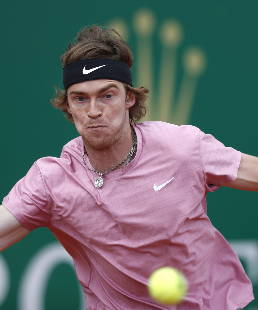 的调控能力 的调控能力