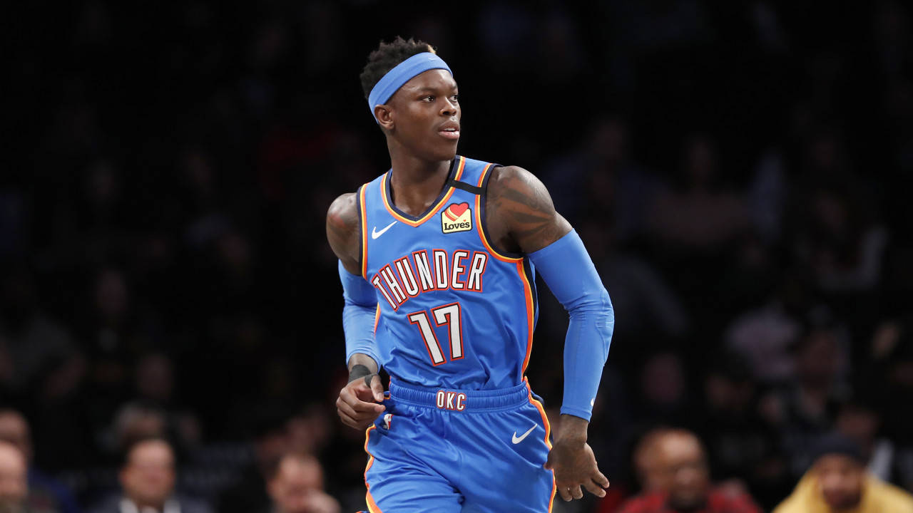 纯的竞争关 纯的竞争关