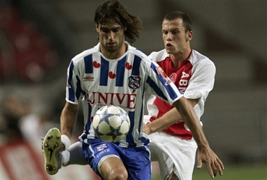 也给球队整 也给球队整