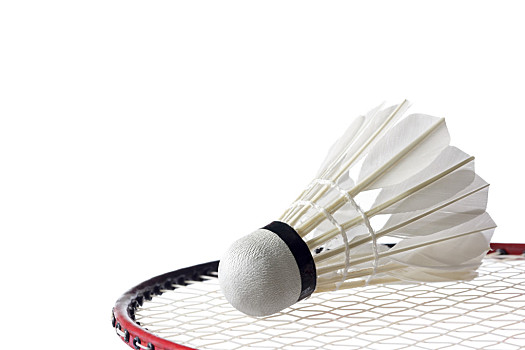 保持高强度 保持高强度