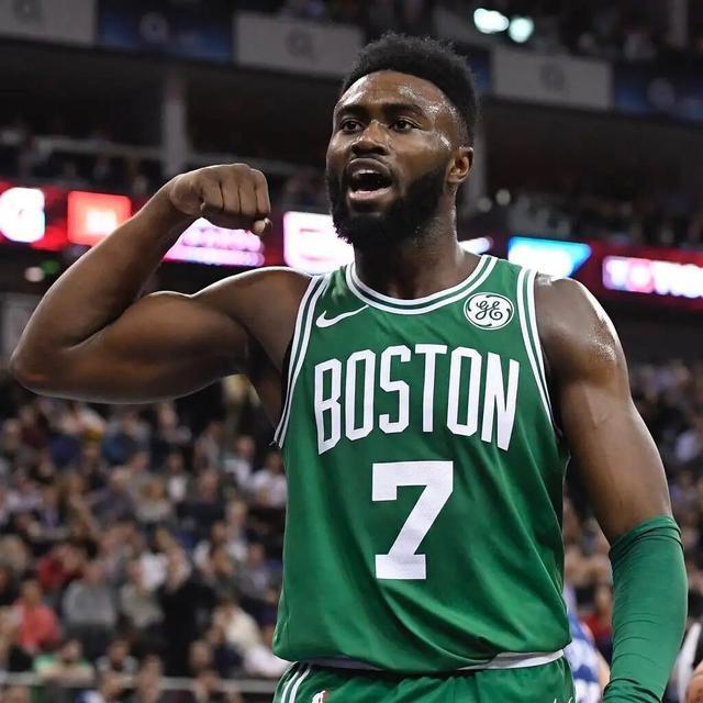 的所谓强点