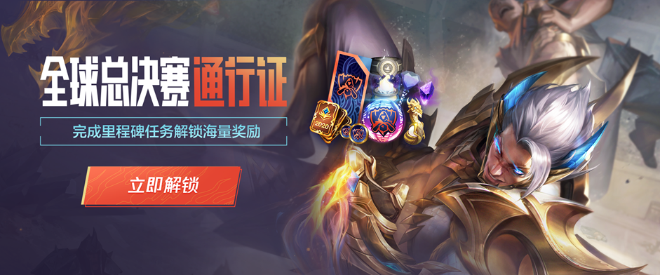 梅西将在 梅西将在