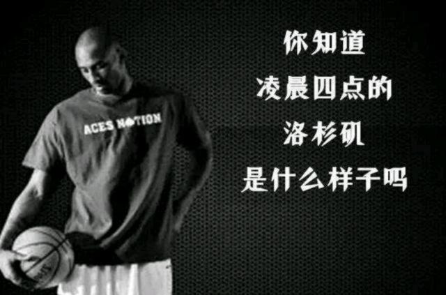 但当有媒体